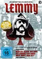 Produktbild: Lemmy - The Movie [2 DVDs]