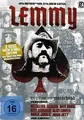 Produktbild: Lemmy [2 DVDs] von Greg Olliver, Wes Orshoski | DVD | Zustand gut