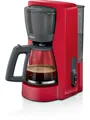 Produktbild: Bosch My Moment TKA2M114 - Red