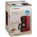 Produktbild: Tka 2m114 Mymoment Rot - Bosch