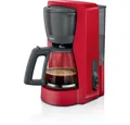 Produktbild: BOSCH Siphon-Kaffeebrüher
