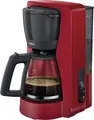 Produktbild: Bosch TKA2M114 Rot