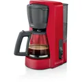 Produktbild: BOSCH TKA2M114 Filterkaffeemaschine #1907323