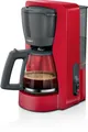 Produktbild: BOSCH TKA 2M114 Filterkaffeemaschine
