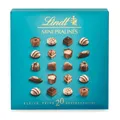 Produktbild: Lindt Mini Pralinés (0.1 kg)