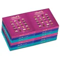Produktbild: Lindt Mini Pralinés Mischung Geschenkverpackung 12x 100g