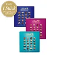 Produktbild: Lindt Mini-Pralinés