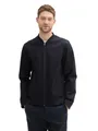 Produktbild: TOM TAILOR Bomberjacke mit Piqué Struktur
