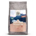 Produktbild: Wildes Land - Soft Adult Truthahn & Lachs - 5 kg