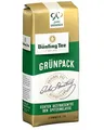 Produktbild: Bünting Tee Grünpack Echter Ostfriesentee 7er Pack – loser Schwarztee – 7 x 250g