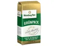 Produktbild: Bünting Tee Tee, Bünting Grünpack 250g
