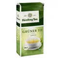 Produktbild: Bünting Grünpack 250g