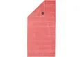 Produktbild: Cawö Handtücher Noblesse2 Uni 1002, 100% Baumwolle (1-St)