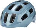 Produktbild: Abus Youn I 2.0 Kinderhelm Blau M (52-57 cm) gebraucht