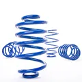 Produktbild: AP Tieferlegungsfedern 25960085 für OPEL ASTRA H TwinTop Sportfedern