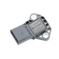 Produktbild: Bosch Ladedrucksensor für VW Golf 5 6 LT T5 Polo Audi A1 A3 A4 A6 Seat Skoda