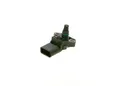 Produktbild: BOSCH LADEDRUCKSENSOR FUER VAG 0261230266
