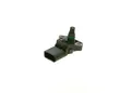 Produktbild: BOSCH Sensor, Ansauglufttemperatur 0 261 230 266