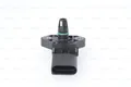 Produktbild: BOSCH 0261230266 Sensor. Ladedruck