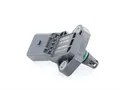 Produktbild: BOSCH Ladedrucksensor 0261230266