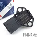 Produktbild: BOSCH Ladedrucksensor für FÜR AUDI A1 A3 A4 A6 SEAT SKODA VW GOLF LT T5 BUS