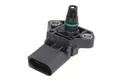 Produktbild: Für BOSCH 0 261 230 266 Air Pressure Sensor, altitude adaption