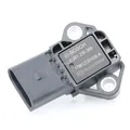 Produktbild: BOSCH 0261230266 Sensor Ansauglufttemperatur für A1-A8 Q3 SEAT SKODA GOLF 4-6