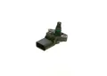 Produktbild: Bosch LADEDRUCKSENSOR 0261230266