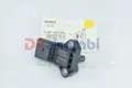 Produktbild: Sensor Druck Krümmer Audi A1 A2 A3 A4 A6 Seat Skoda VW BOSCH 0261230266