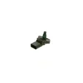 Produktbild: Sensor, Ansauglufttemperatur BOSCH 0 261 230 266 für AUDI PORSCHE SEAT SKODA VW