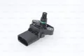 Produktbild: BOSCH 0 261 230 266 SENSOR, SAUGROHRDRUCK FÜR AUDI BENTLEY PORSCHE SEAT SKODA VW