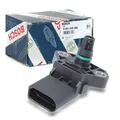 Produktbild: BOSCH LADEDRUCK SENSOR AUDI A1 A2 A3 A4 A6 TT VW GOLF PASSAT  0 261 230 266