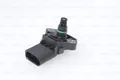 Produktbild: 0261230266 BOSCH Sensor, Saugrohrdruck für AUDI,BENTLEY,PORSCHE,SEAT,SKODA,VW