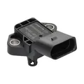 Produktbild: BOSCH Sensor, Ansauglufttemperatur Ladedruck Saugrohrdruck (0 261 230 266) 