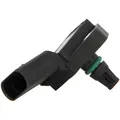 Produktbild: ORIGINAL® Bosch Sensor, Ansauglufttemperatur für VW GOLF IV GOLF V POLO V POLO