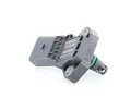 Produktbild: BOSCH 0 261 230 266 Ladedrucksensor für VW Golf IV Schrägheck (1J1) POLO (9N)
