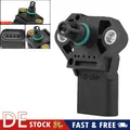 Produktbild: Saugrohrdruck Sensor FÜR AUDI A1 A3 A4 A6 SEAT SKODA VW GOLF 5 6 LT T5 BUS POLO