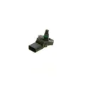 Produktbild: Sensor Ansauglufttemperatur Bosch 0261230266 für Audi Porsche Seat Skoda VW