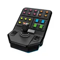 Produktbild: Logitech G Saitek Farm Sim Controller