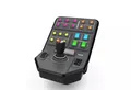Produktbild: Logitech G Saitek Farm Sim Vehicle Side Panel USB WW