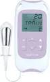 Produktbild: TensCare TENS-Gerät Kegel Toner bei Inkontinenz, Beckenbodentrainer