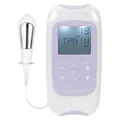 Produktbild: TensCare Kegel Toner (K-KT)