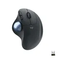Produktbild: 5099206092273 Logitech ERGO M575 Wireless Trackball Graphit Logitech