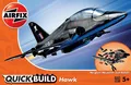 Produktbild: Airfix J6003 QUICKBUILD BAE Hawk