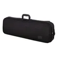 Produktbild: Gewa Violin Case Maestro Obl. BK/BL