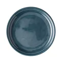 Produktbild: Thomas Trend Colour Night Blue Speiseteller 26 cm Trend Colour Night Blue 11400-401920-10226