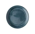 Produktbild: Thomas Porzellan Speiseteller Thomas Trend Colour Night Blue Speiseteller Ø 26 cm