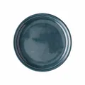 Produktbild: Thomas Trend Colour Speiseteller, flacher Teller, Porzellan, Night Blue, 26 cm