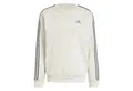 Produktbild: adidas Performance Fleecepullover adidas Herren Pullover Essentials 3-Streifen Sweatshirt