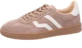 Produktbild: Gant Sneaker Low Damen 32303836353238 Beige 38 EU
